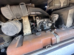 2006 STERLING L7500 - Image 14