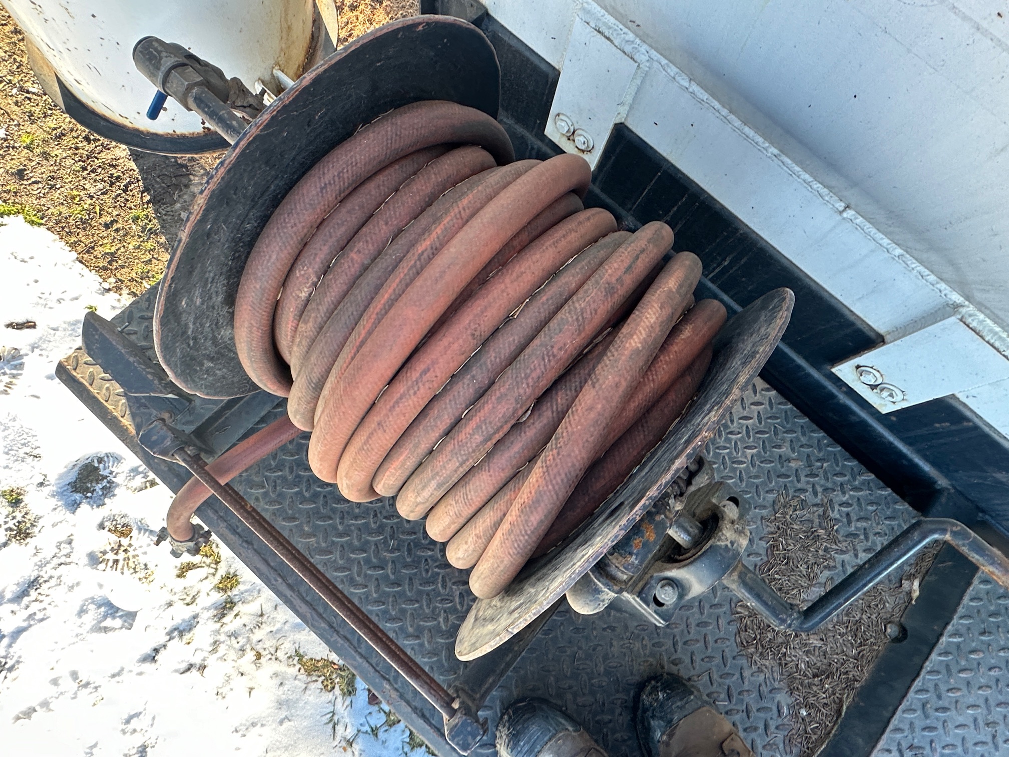 2006 STERLING L7500 - Image 18