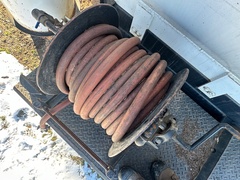 2006 STERLING L7500 - Image 18