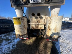 2006 STERLING L7500 - Image 19