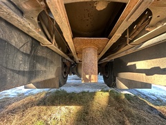 2006 STERLING L7500 - Image 20