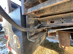 2006 STERLING L7500 - Image 21