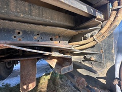 2006 STERLING L7500 - Image 22