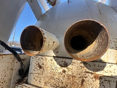 2006 STERLING L7500 - Image 23