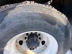 2006 STERLING L7500 - Image 26