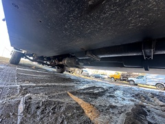 2006 STERLING L7500 - Image 27