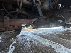 2006 STERLING L7500 - Image 29