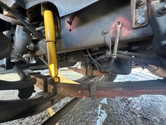 2006 STERLING L7500 - Image 30