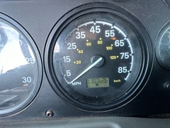 2006 STERLING L7500 - Image 31