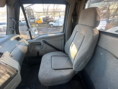 2006 STERLING L7500 - Image 33