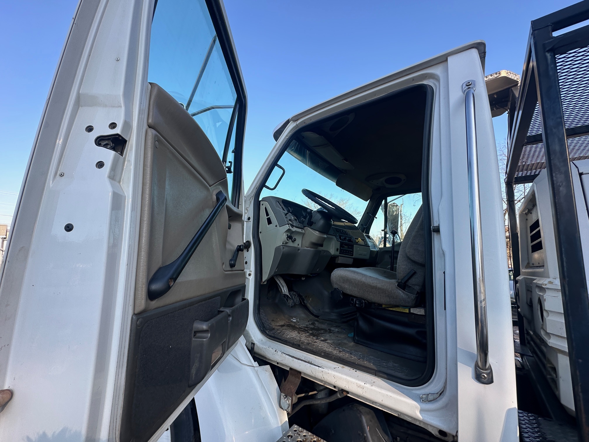 2006 STERLING L7500 - Image 35