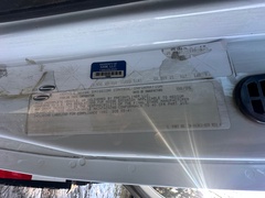 2006 STERLING L7500 - Image 36