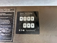 2006 STERLING L7500 - Image 37