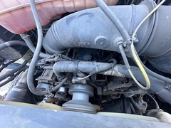 2006 STERLING L7500 - Image 39