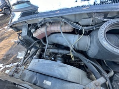 2006 STERLING L7500 - Image 40