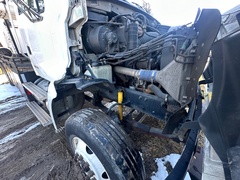 2006 STERLING L7500 - Image 41