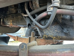 2006 STERLING L7500 - Image 44