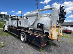 2006 STERLING L7500 - Image 2