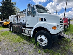 2006 STERLING L7500 - Image 1