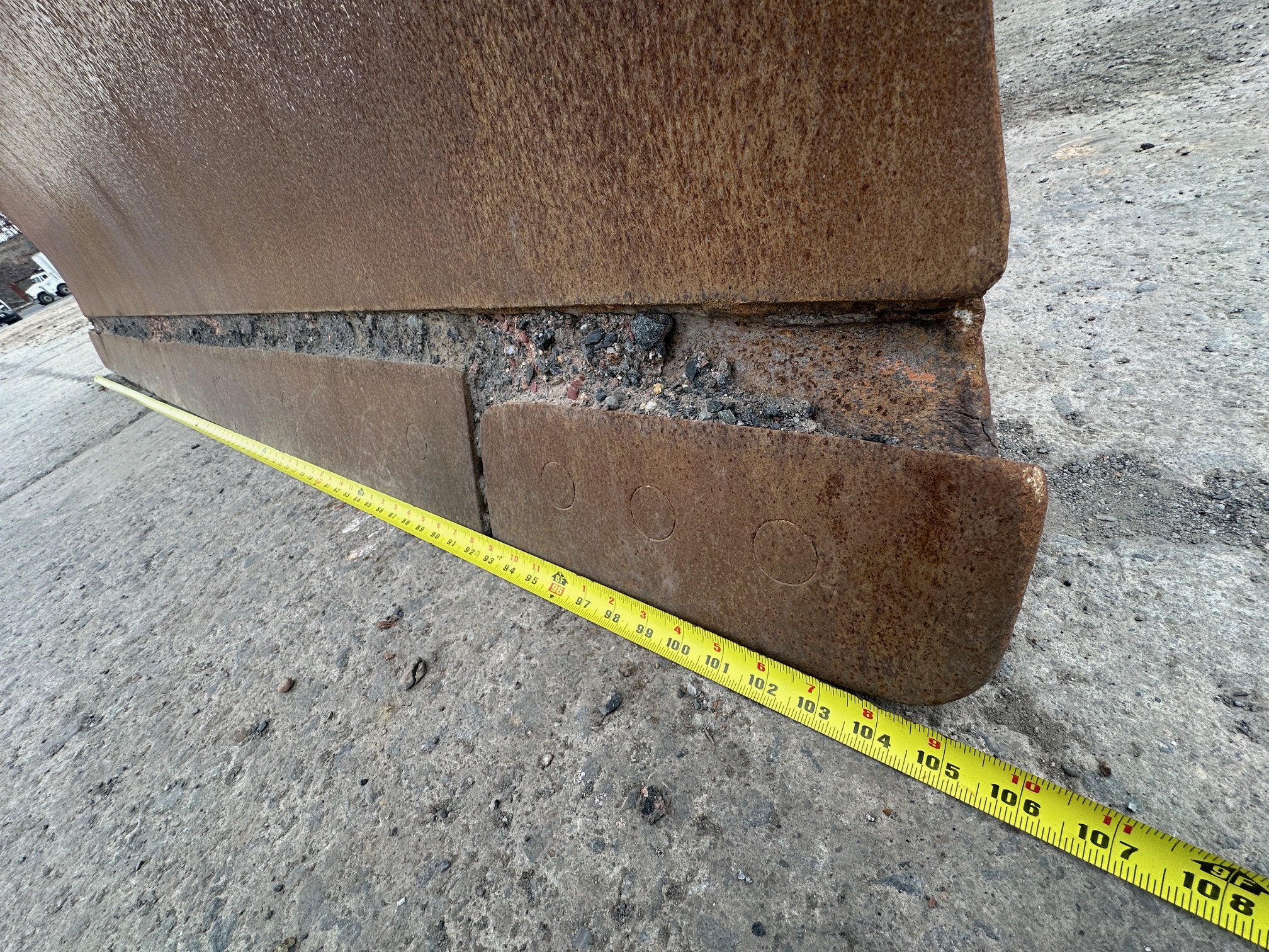 2007 DEERE 650J LT - Image 31