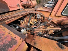 1989 KOEHRING 6633 - Image 17