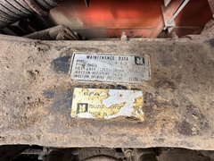 1989 KOEHRING 6633 - Image 19