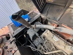 1989 KOEHRING 6633 - Image 20