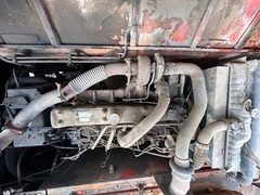 1989 KOEHRING 6633 - Image 21