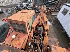 1989 KOEHRING 6633 - Image 22