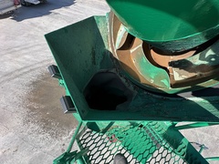 2020 TEREX FD4000 - Image 12