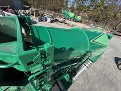 2020 TEREX FD4000 - Image 14