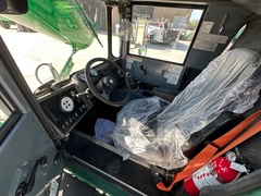 2020 TEREX FD4000 - Image 15