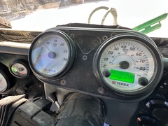 2020 TEREX FD4000 - Image 17