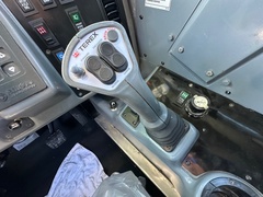 2020 TEREX FD4000 - Image 19