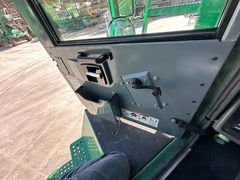 2020 TEREX FD4000 - Image 21