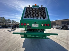 2020 TEREX FD4000 - Image 8