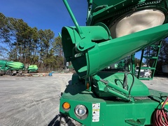 2020 TEREX FD4000 - Image 27