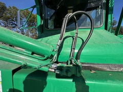 2020 TEREX FD4000 - Image 28