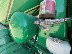 2020 TEREX FD4000 - Image 29