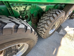 2020 TEREX FD4000 - Image 31