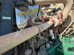 2020 TEREX FD4000 - Image 34