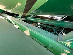 2020 TEREX FD4000 - Image 41