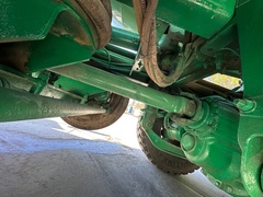 2020 TEREX FD4000 - Image 42