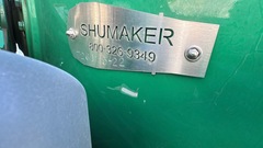 2020 TEREX FD4000 - Image 43