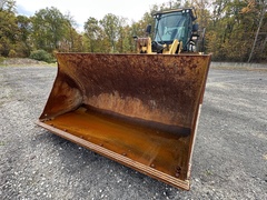 2013 CATERPILLAR 962K - Image 4