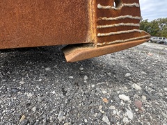 2013 CATERPILLAR 962K - Image 7