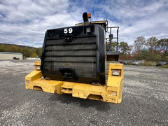 2013 CATERPILLAR 962K - Image 13