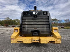 2013 CATERPILLAR 962K - Image 14