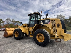 2013 CATERPILLAR 962K - Image 17