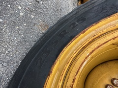 2013 CATERPILLAR 962K - Image 21